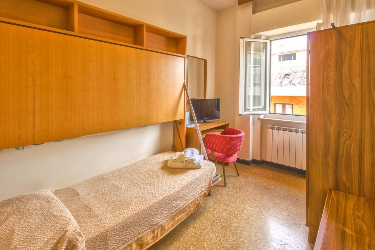 Hotel Minerva Pietra Ligure Exteriör bild